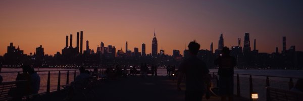 tyron_shi Profile Banner