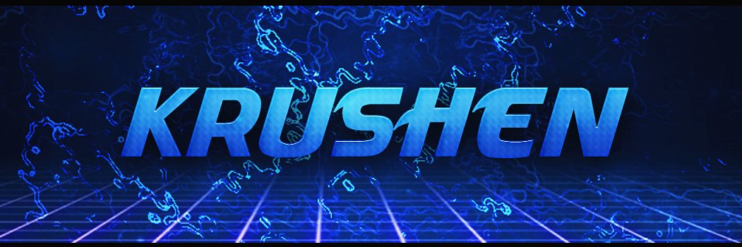 omercrbs's profile banner image