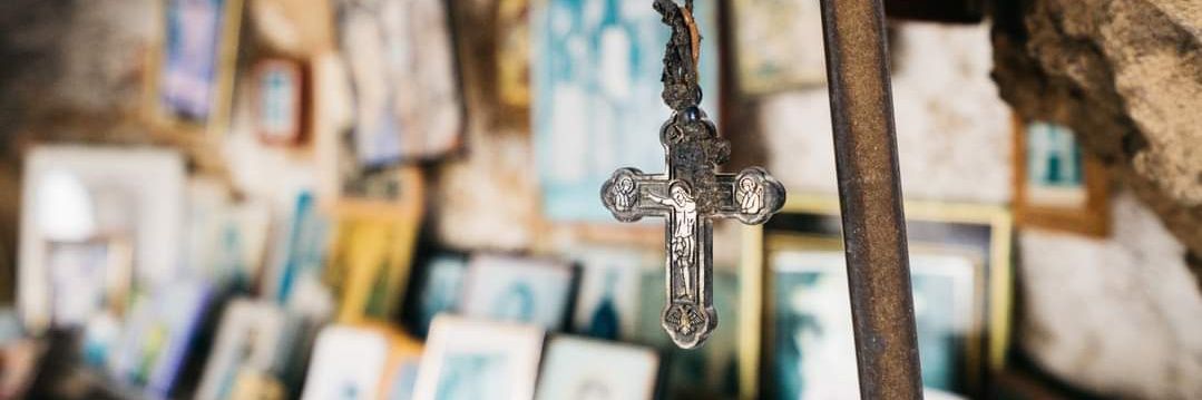 Isaac Simmonds banner