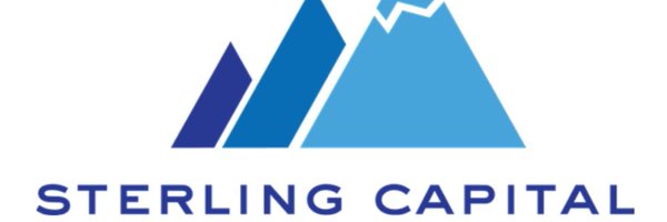 SterlingCLtd Profile Banner