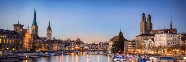 AWCZurich's profile banner image