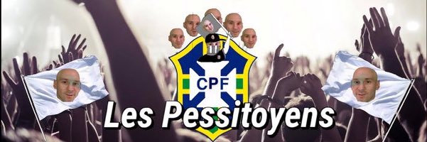 PHackeur's profile banner image