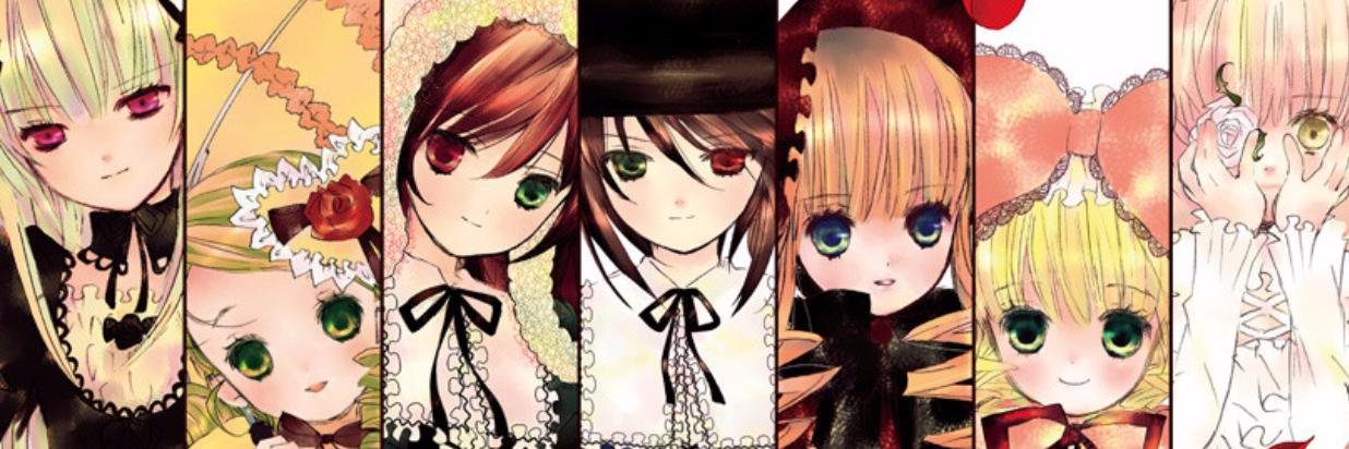 rozen_official's profile banner image