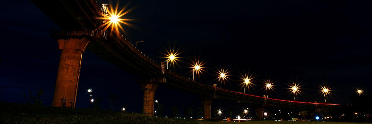 tinazguez's profile banner image