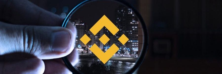 BB banner
