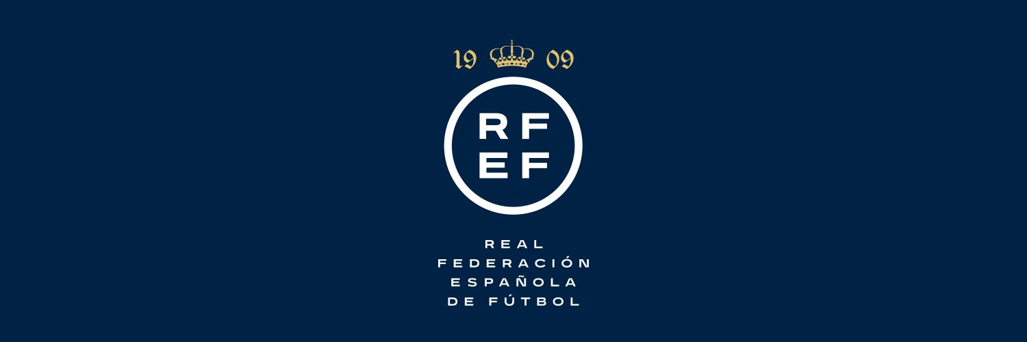 rfef's profile banner image