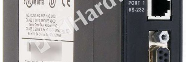IndustrialAut14 Profile Banner