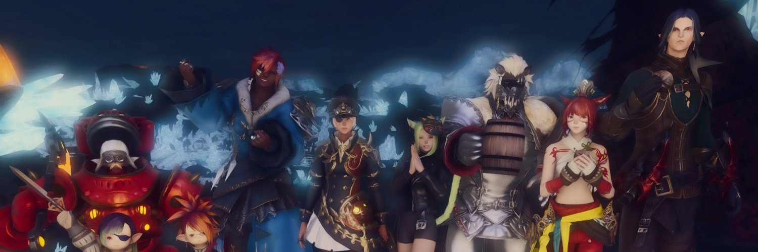 knife_ear's profile banner image
