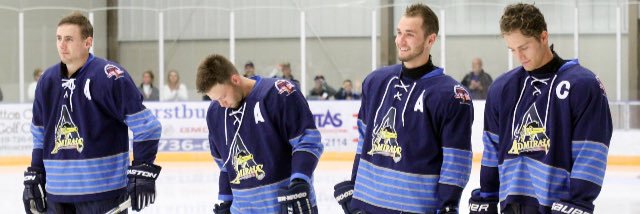 biglooch91's profile banner image