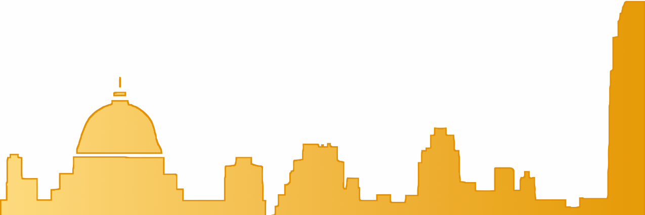 Smart4Cities's profile banner image
