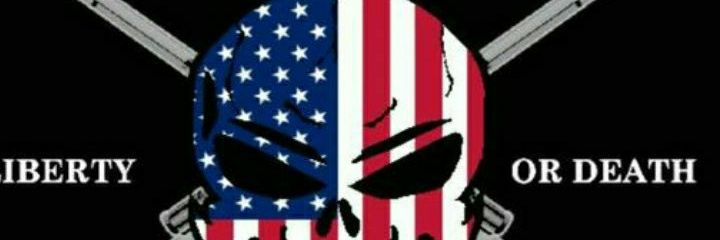 JRacona's profile banner image
