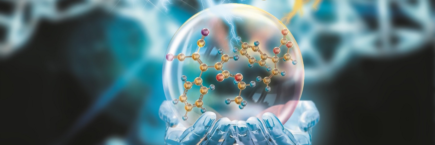 ScienceCommzPod's profile banner image