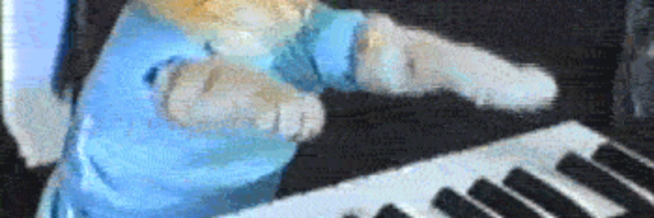 Jonnytrasher's profile banner image