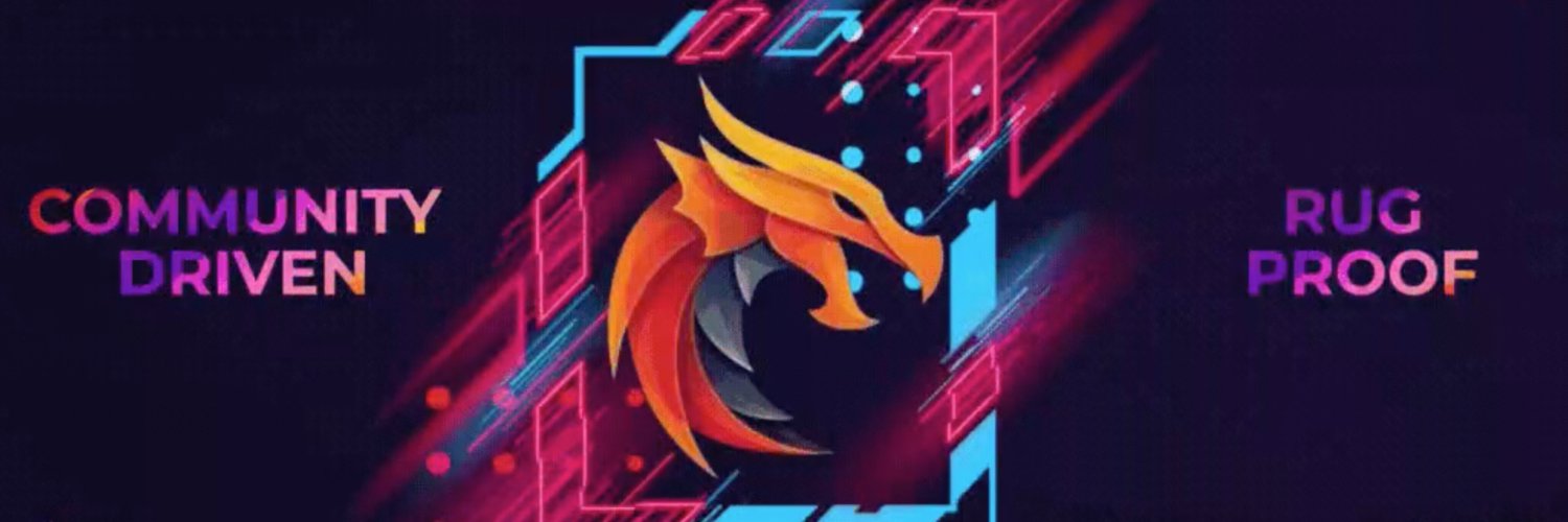 dMuskQueen's profile banner image