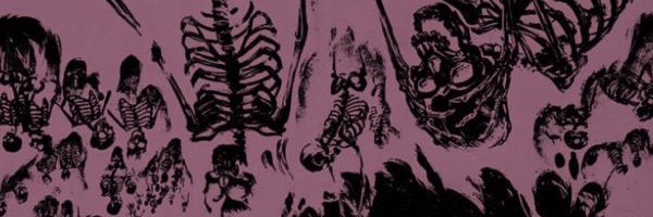 duncneychain Profile Banner