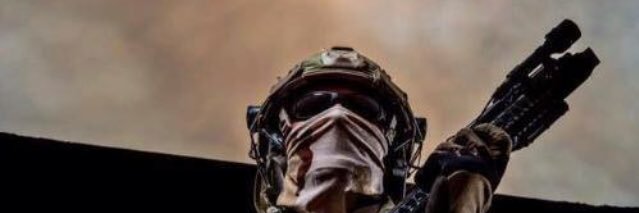 ChumpyTrs's profile banner image