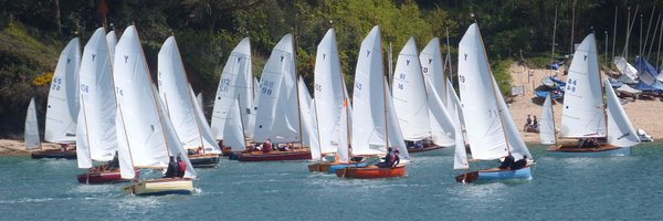 SalcombeYClub Profile Banner