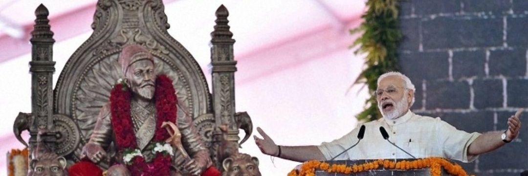 R_R_Sawant's profile banner image