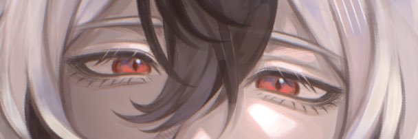 淑{ꜱʜᴜ}🪽+*. banner