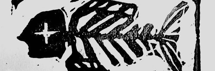f1shhd's profile banner image
