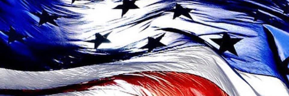 royjtanner's profile banner image