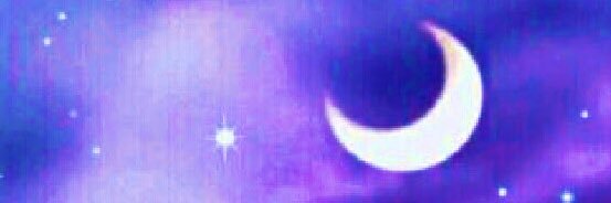 9one0's profile banner image