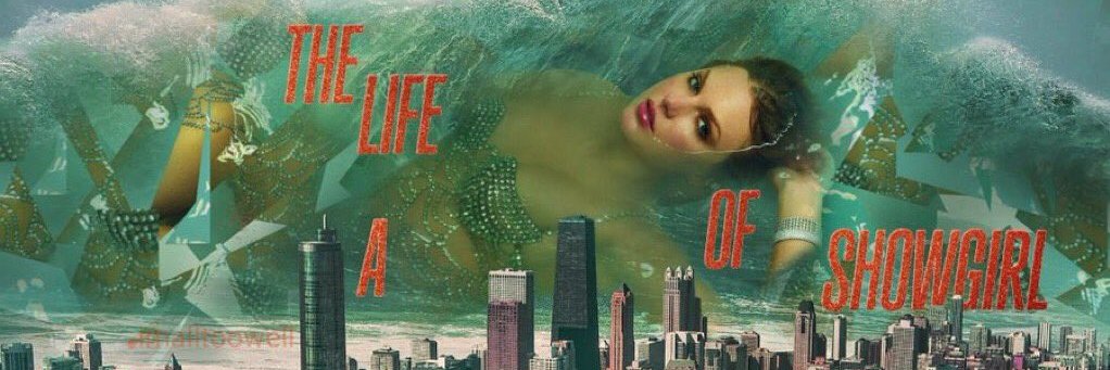 ratataputation banner