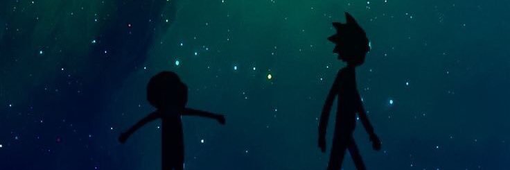 LocalStrangerSL's profile banner image