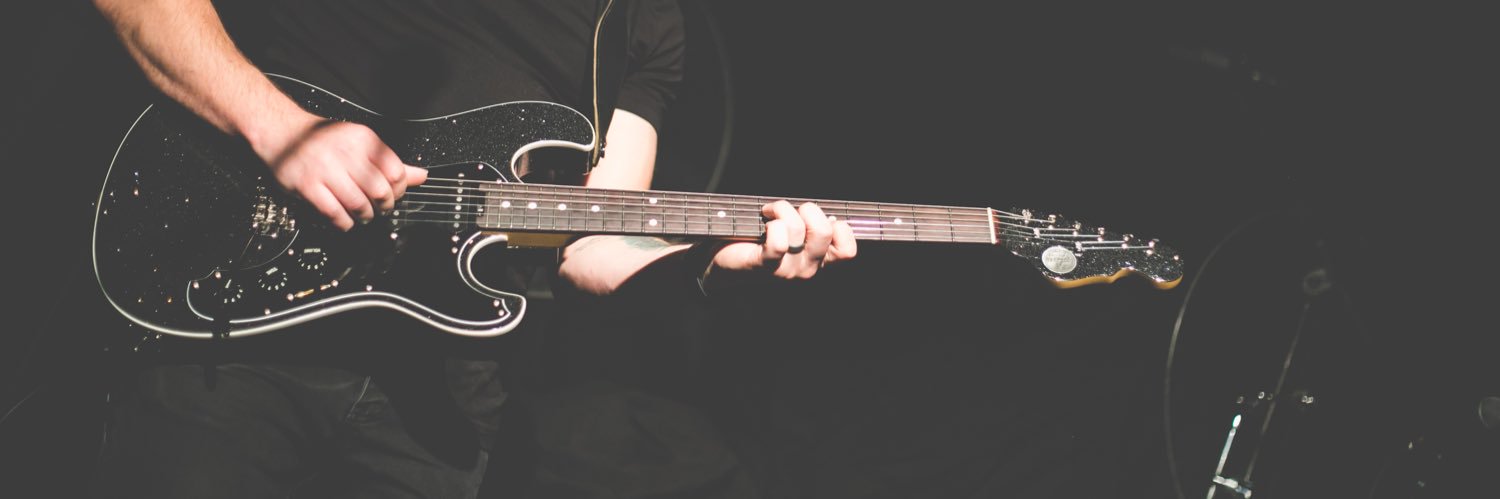 kellen_mills's profile banner image