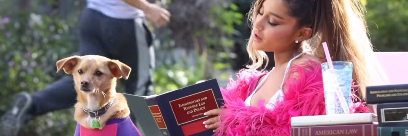 beverleyramona's profile banner image
