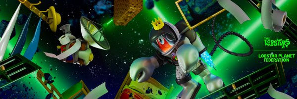 Milton_eth Profile Banner