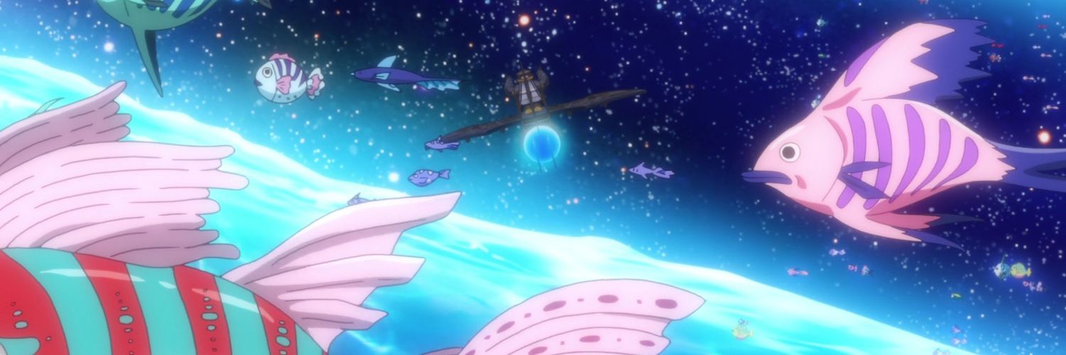 ZeroShots's profile banner image