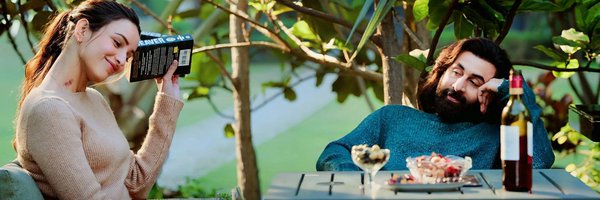 MBNaveen3 Profile Banner