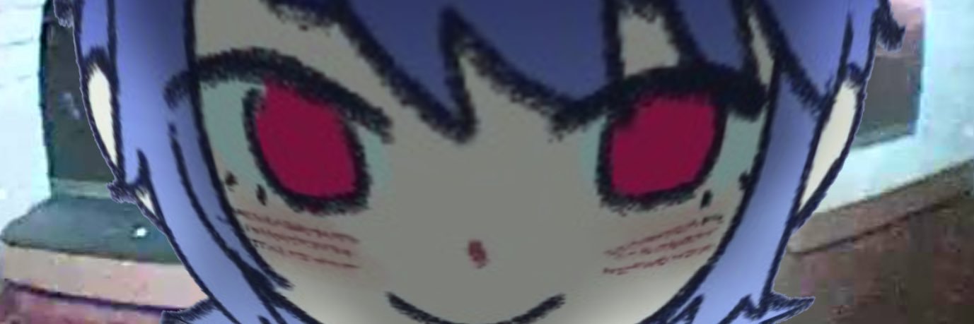 icedsoup_'s profile banner image