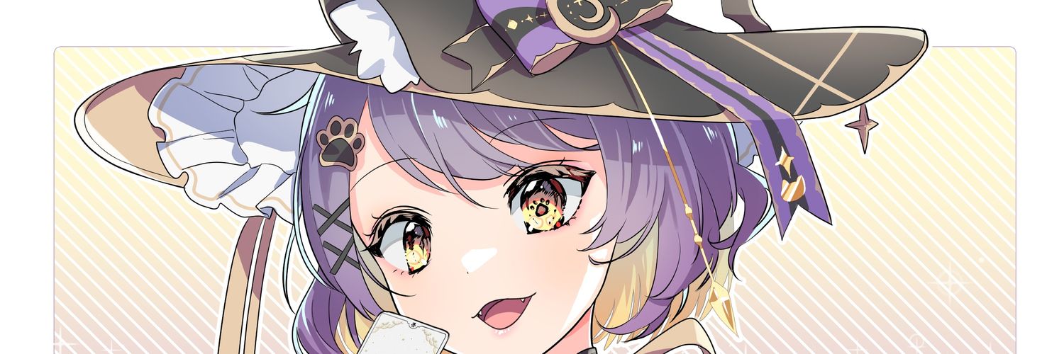 七香つききく banner