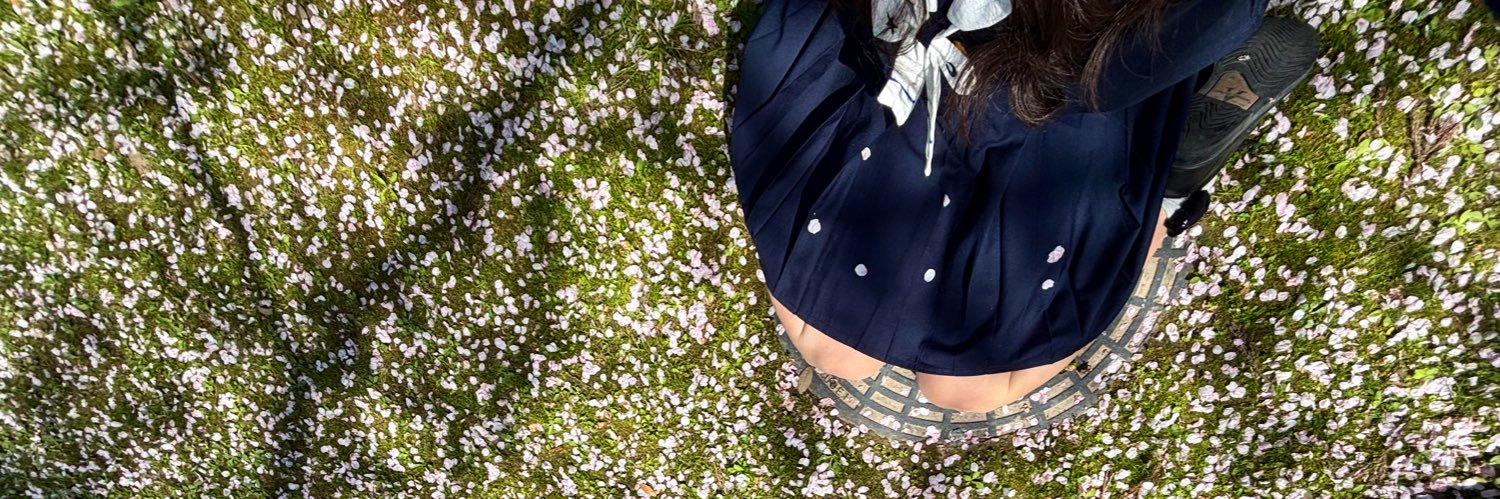 sumina_subneko's profile banner image