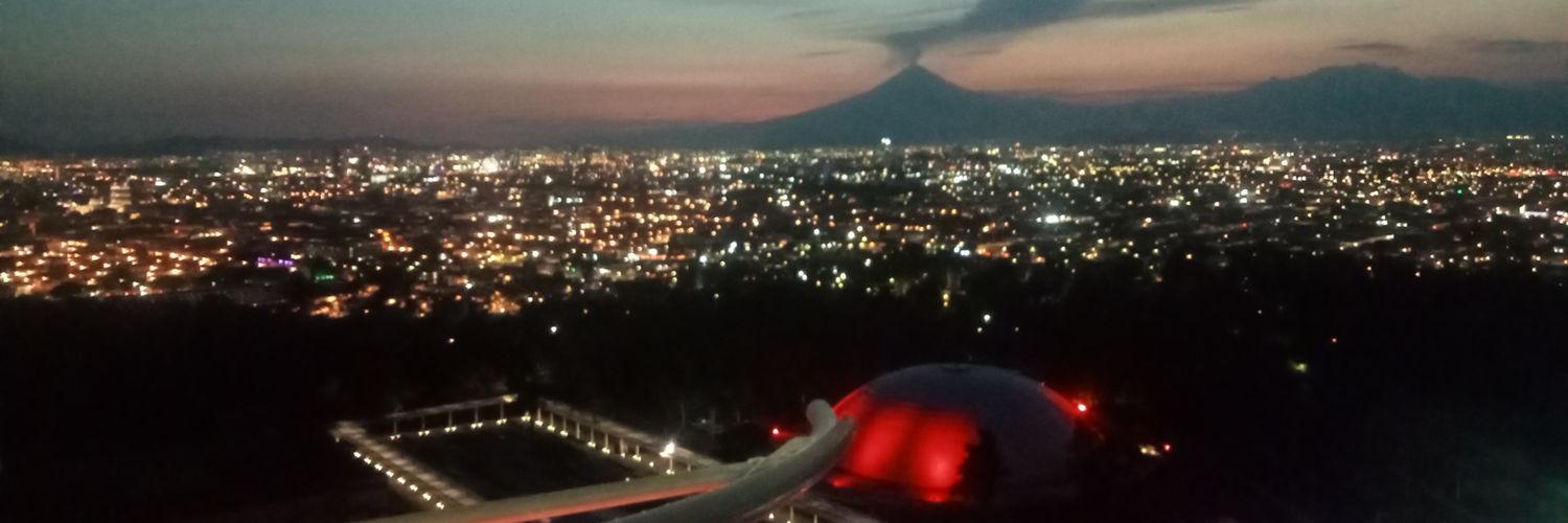 🅿️🅰️©️🅾️ banner