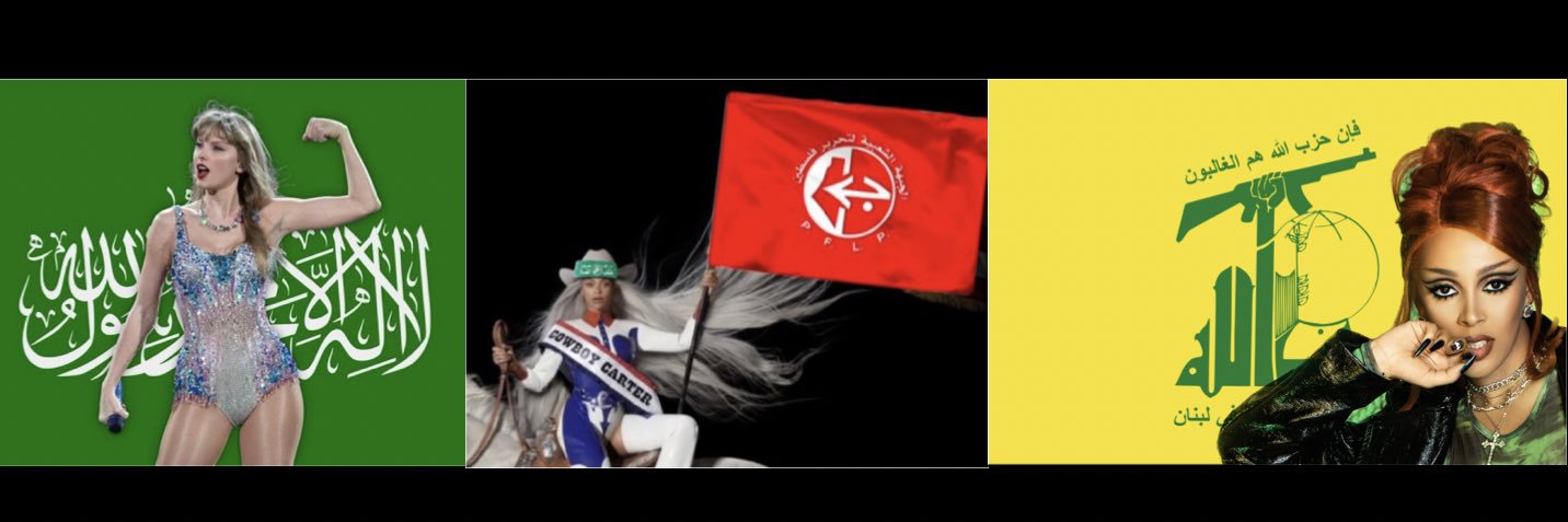 Hans Gruber Defense Attorney | 🇵🇸 banner