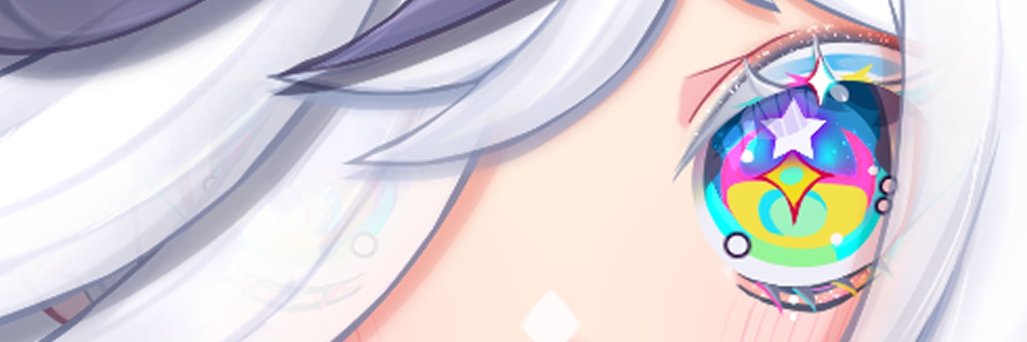Kurimun´t banner