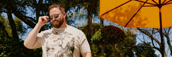 INTOTHEAM Profile Banner