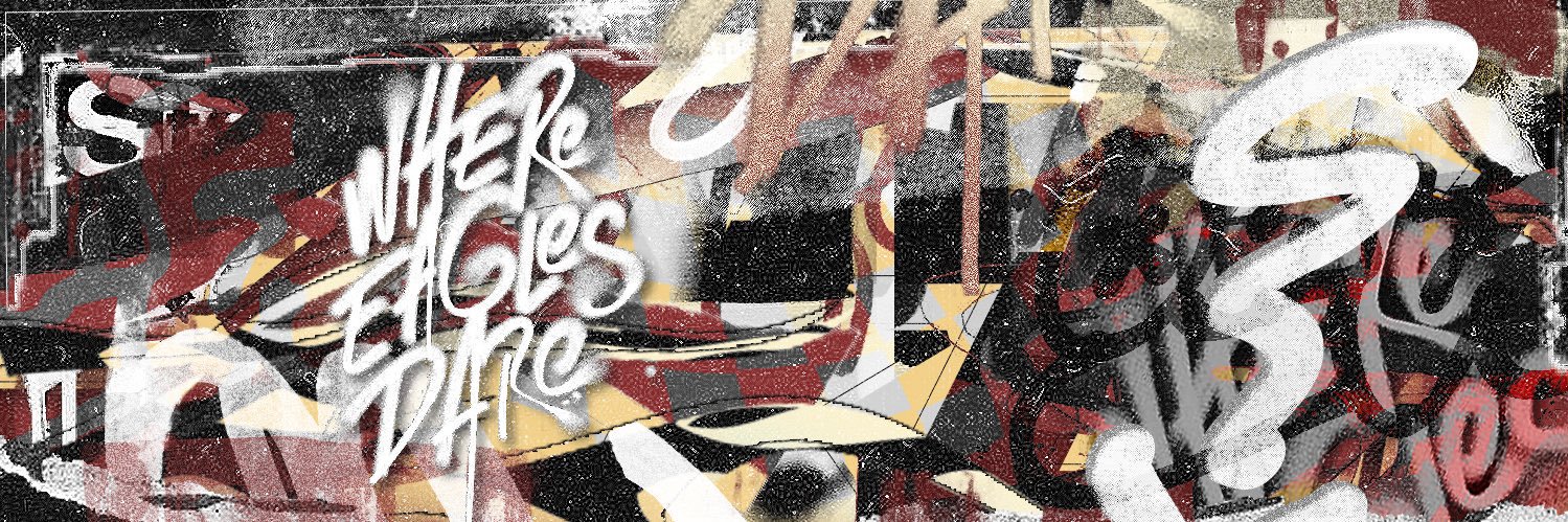 coss banner