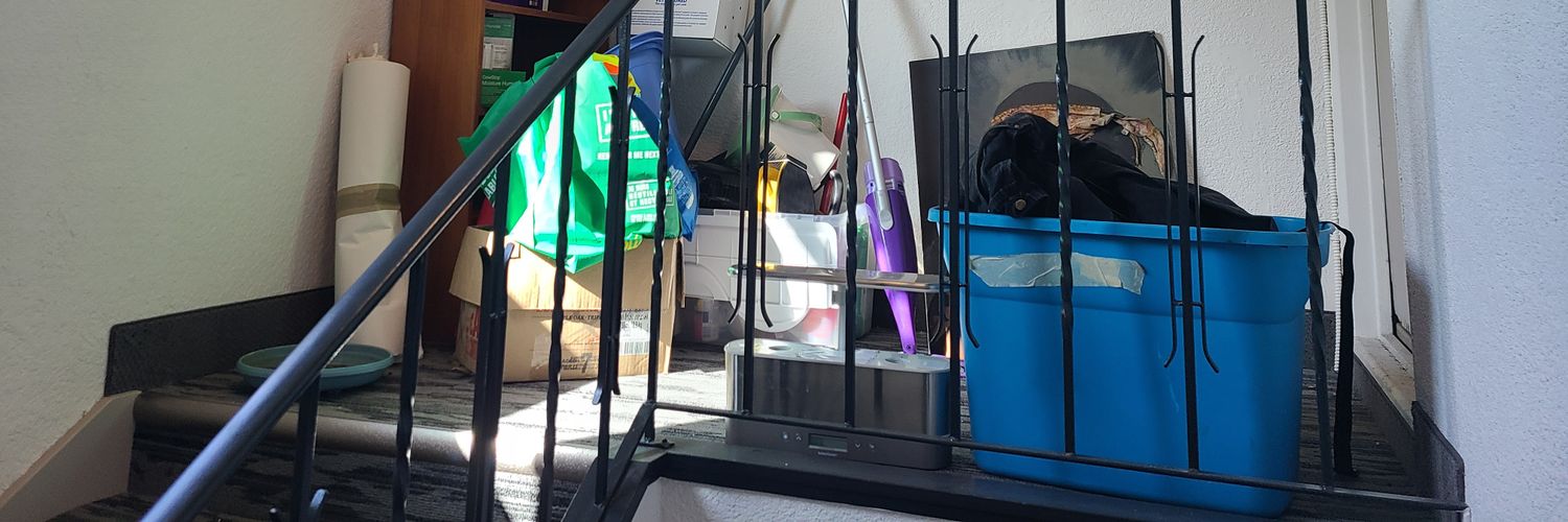 1117 Hamiton Street New West BC banner