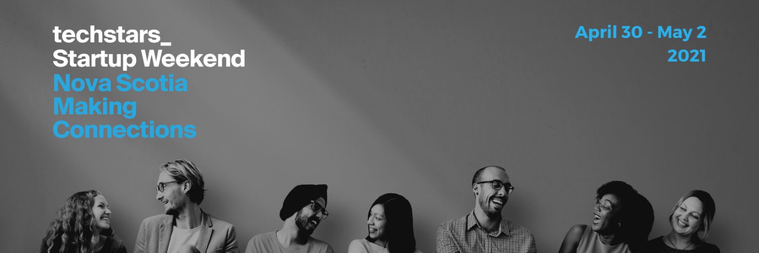 SWNovaScotia's profile banner image