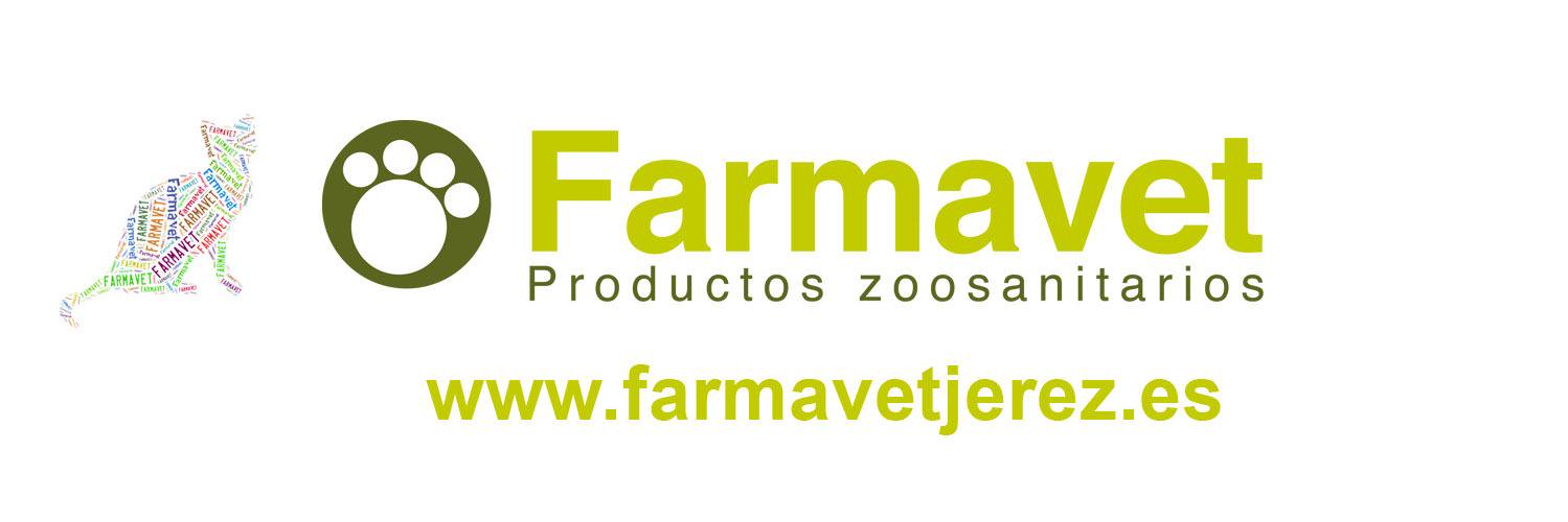 Farmavet_SL's profile banner image