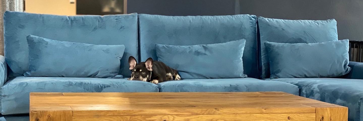 iceinteriors_rm's profile banner image