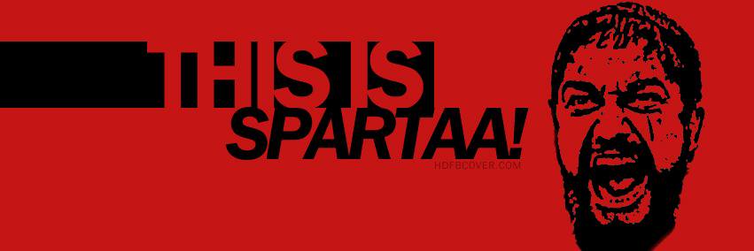 Clown Watch 🤡 banner