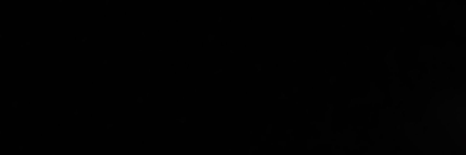 sylhouet's profile banner image