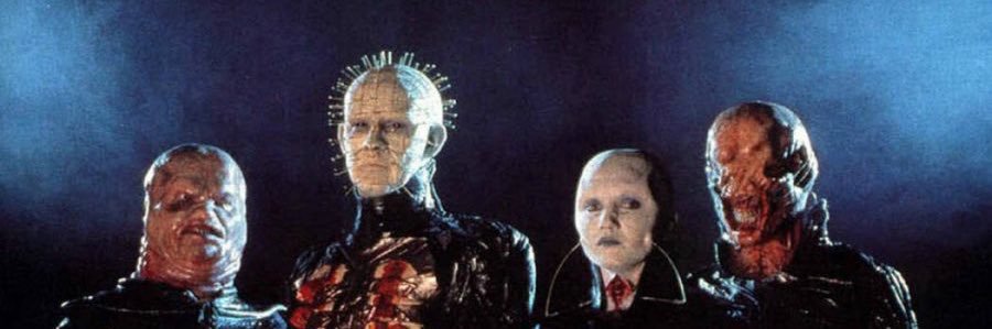 Awkward Posture banner