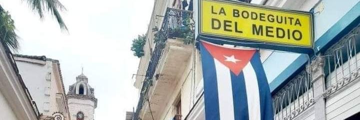 Rachele la rossa .'s banner