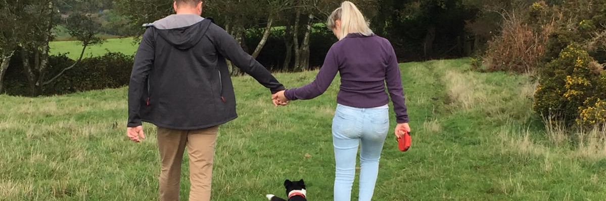 Chelsea_attwell's profile banner image